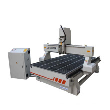 CNC Wood Router Woodworking Cutting Machine for Laminate Board/ Wood Sheet/ Plywood Plate